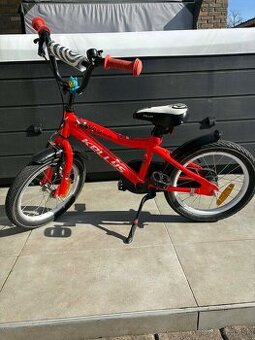 KELLYS Wasper “16”