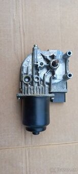 predam nahradne diely na passat B6