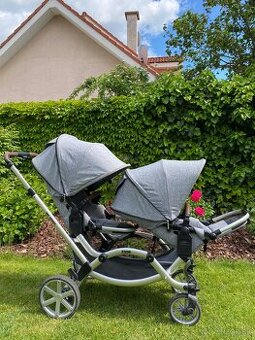 Surodenecky kocik ABC Design Zoom