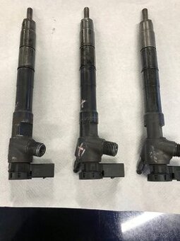 Vstrekovače 04B130277J ,Škoda,Audi,Vw,, 1,4tdi