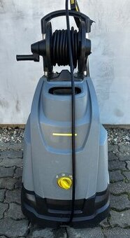 Karcher HDS 5/11 horúcovodný