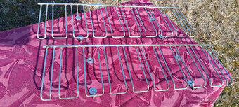 Barové a kuchynské doplnky