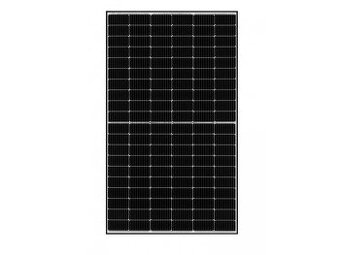 Fotovoltaický panel JA Solar JAM72S20 460 MR BF