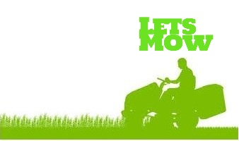 oprava a servis zahradnej techniky