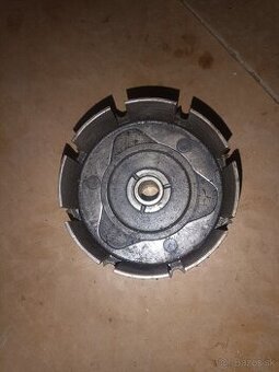 Predám spojkový koš na CZ 175