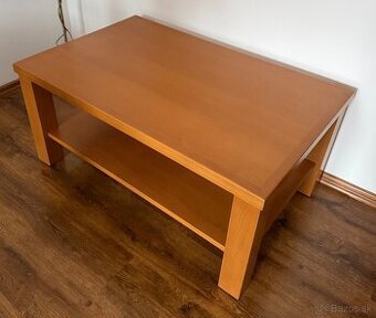 Konferenčný stolík