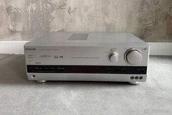 Panasonic SA-HE75