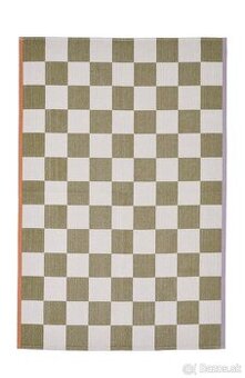 Predam novy koberec KLASSRUM