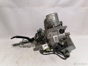 Hyundai Elantra - el.stlpik riadenia, EPS