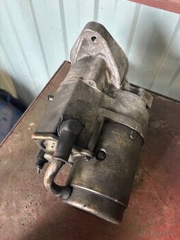 Starter Toyota rav 4