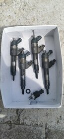 Iveco daily dukato 2.8d a 2.3 0949609960