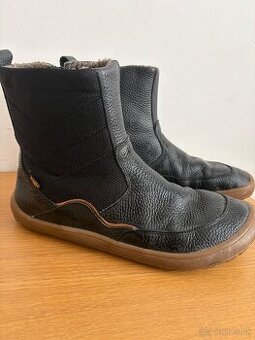 Froddo barefoot vel. 40