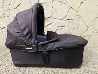 Thule Urban Glide 2 Korbička