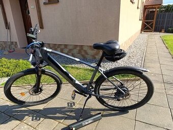 predám ADO ebike D30C