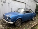 ŠKODA 110R
