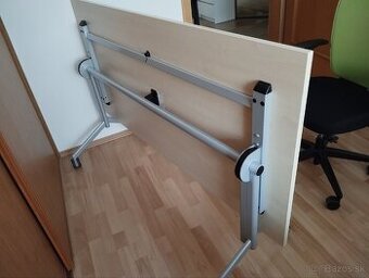 Skladaci stol