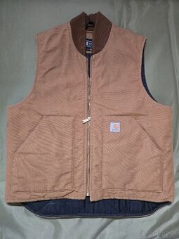 Carhartt Vesta