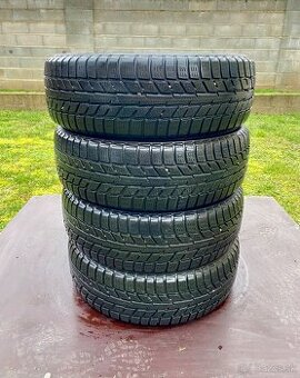 175/60 r14 zimné YOKOHAMA 79T