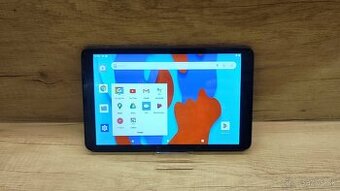 Android tablet 10,1”– ako nový + záruka