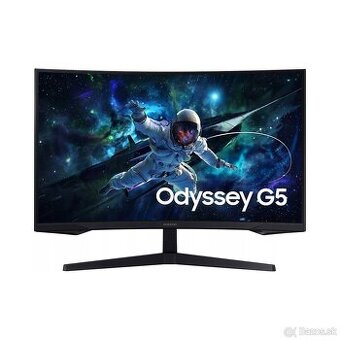 samsung 32