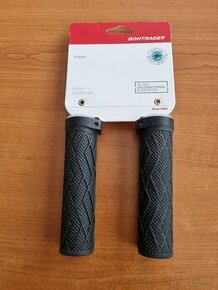 Gripy Bontrager - 1