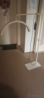 Kozmetická lampa