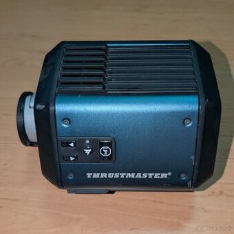 reproduktor Marshall Action III - 1
