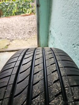 Letne Nexen 225/55 r17 97V