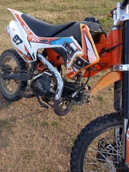 Xmotos