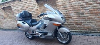 BMW K1200 LT