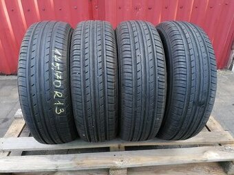 Letne 175/70R13 Yokohama