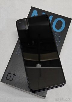 OnePlus Nord N10 5G