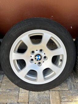 BMW styling 134 R16
