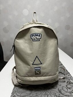 Predám batoh značky Puma
