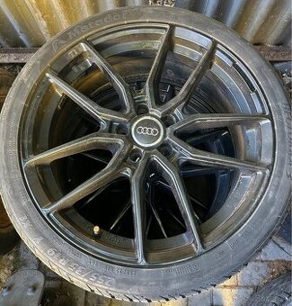 ELEKTRÓNY R19 KÖNIGSRÄDER KR1 5x112