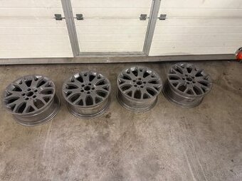 5x120 r18