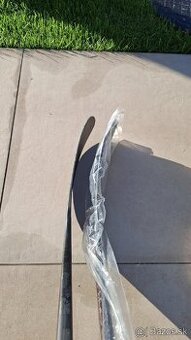 CCM Trigger 9 PRO