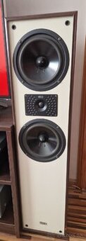 HECO Astron 500