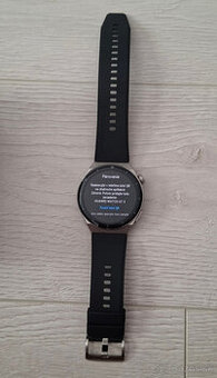Huawei Watch GT 3 Pro