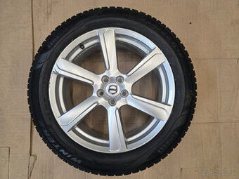 5x108 r19 et42.5 disky kolesa volvo xc90 235 55 19 XC 90 xc