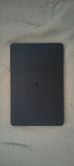 Predám tablet Telecom tablet 2