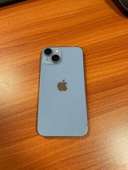 Iphone 14 128GB