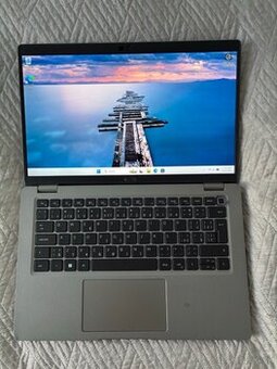 Dell Latitude 5421 14"/i7-11850h (8/16)/16/250/mx450
