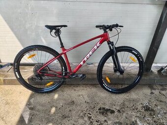 Trek Merlin 8