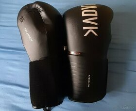 Boxovacie rukavice