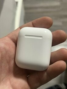 AirPods 2