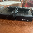 AB cryptobox
