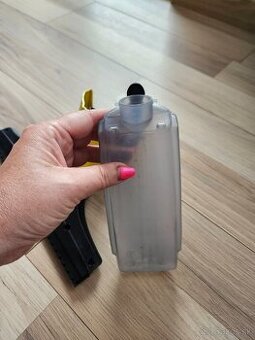 Náhradné diely karcher - 1