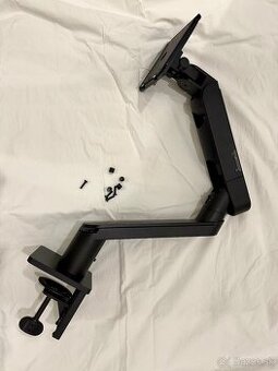 predam rameno na monitor Dell Single Monitor Arm - MSA20