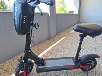 Kugoo Kirin M4 PRO